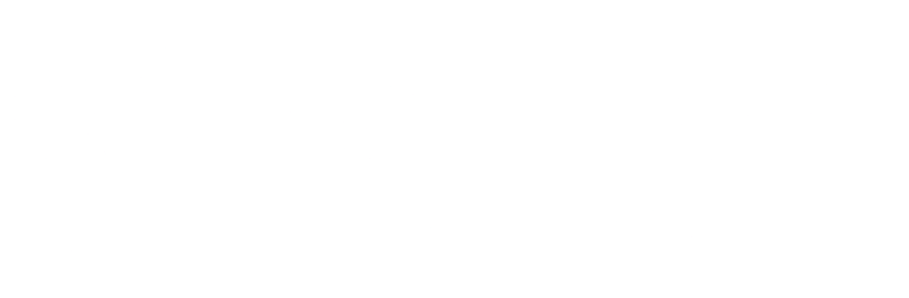 Wyrmind – trusted intelligence